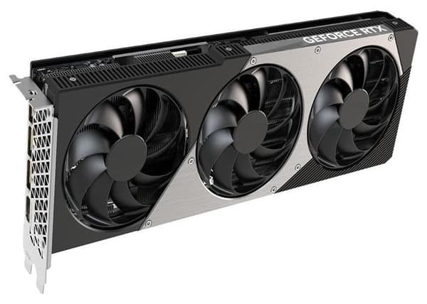 VIST PC Gaming Ryzen 7 7800X3D - RAM 64Go - RTX 5070Ti - SSD 1To M.2 - Windows 11 Pro