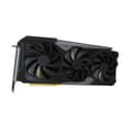 Miniatyrbild 2 av 3: VIST PC Gaming Ryzen 7 7800X3D - RAM 32Go - RTX 5080 - SSD 1To M.2 - Windows 11 Pro