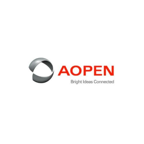 Desktop pc Aopen 490.ON600.0010