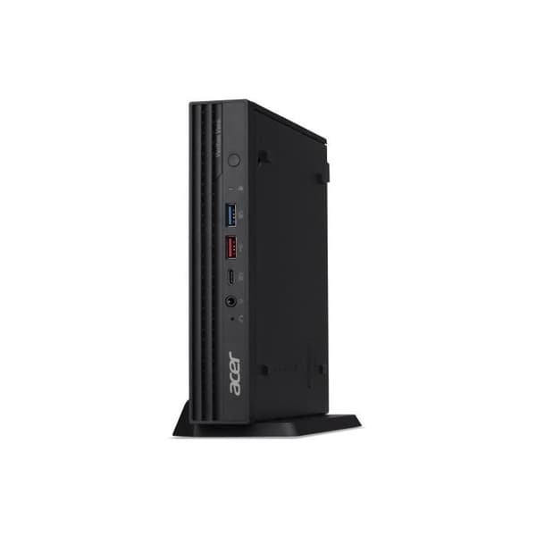 Mini PC - Acer - Veriton Vero N6 VVN6720GT - Core i7 5.2 GHz - RAM 16 Go - SSD 512 Go