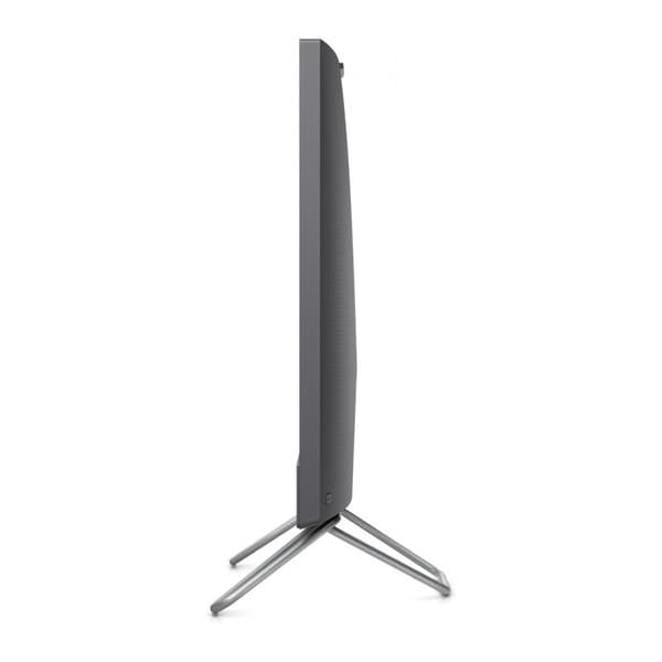 HP Pro 240 G9 24" Full HD i5 (gen 12) 8GB 512GB SSD Win 11