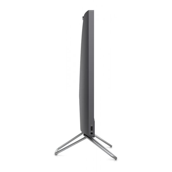 HP Pro 240 G9 24" Full HD i5 (gen 12) 8GB 512GB SSD Win 11