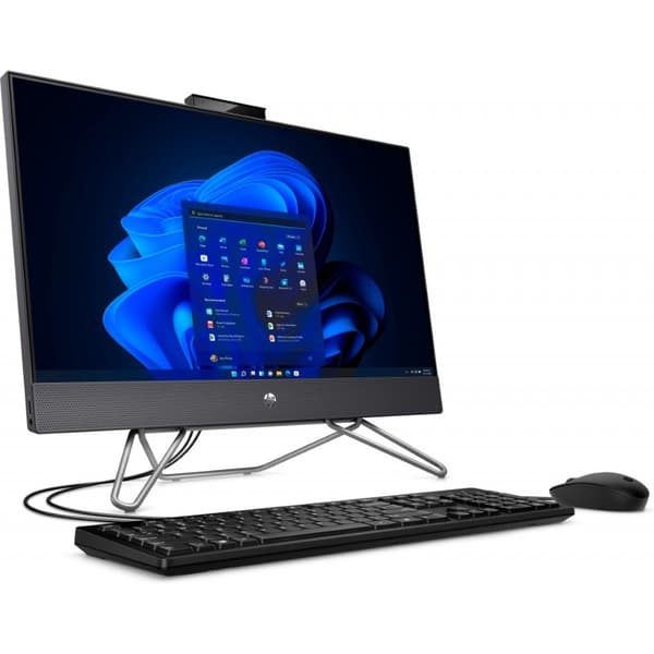 HP Pro 240 G9 24" Full HD i5 (gen 12) 8GB 512GB SSD Win 11
