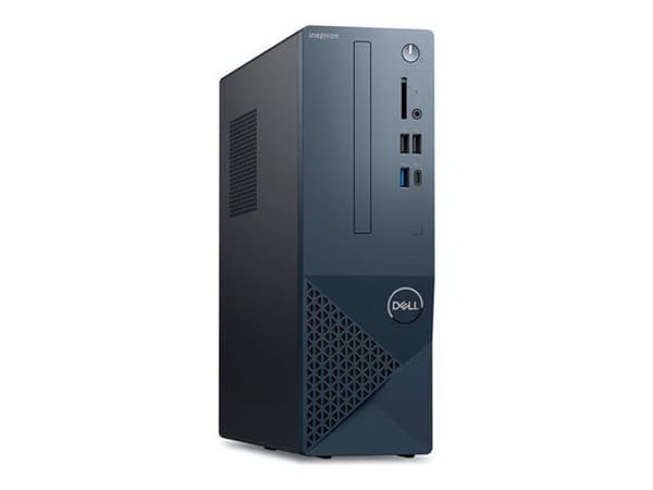 DELL Dell Inspiron 3030 Liten