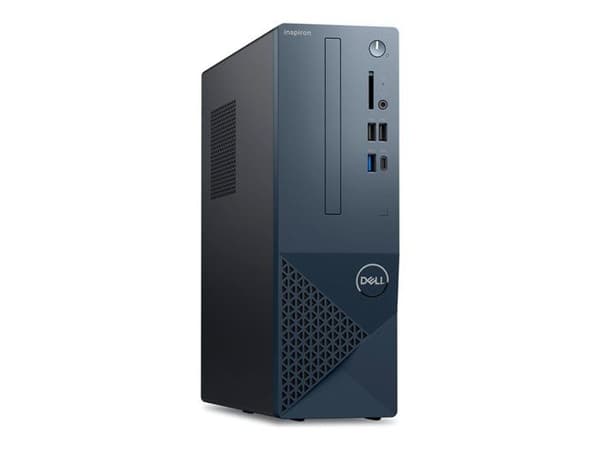 DELL Dell Inspiron 3030 Liten
