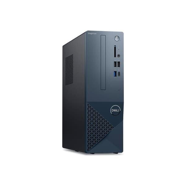 DELL Dell Inspiron 3030 Liten
