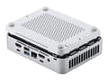 Miniatyrbild 3 av 4: Mini PC - ASUS - NUC 14 Pro+ RNUC14RVSU7089A2I - Core Ultra 7 155H - 32 GB RAM - SSD 1 TB