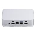 Miniatyrbild 4 av 4: Mini PC - ASUS - NUC 14 Pro+ RNUC14RVSU7089A2I - Core Ultra 7 155H - 32 GB RAM - SSD 1 TB