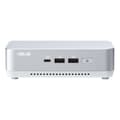 Miniatyrbild 1 av 4: Mini PC - ASUS - NUC 14 Pro+ RNUC14RVSU7089A2I - Core Ultra 7 155H - 32 GB RAM - SSD 1 TB