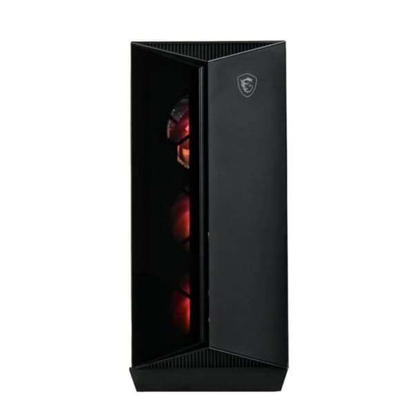 PC Gaming - Mred - CBT035 03 - AMD Ryzen 7 - 64 Go RAM - 2 To SSD - Nvidia GeForce RTX 5080