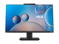 Miniatyrbild 3 av 4: ASUS ExpertCenter E5 AiO 27 E5702WVAK BPE007W - allt-i-ett Core i5 1340P 1.9 GHz - 16 GB - SSD 51...