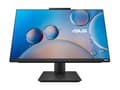 Miniatyrbild 2 av 4: ASUS ExpertCenter E5 AiO 27 E5702WVAK BPE007W - allt-i-ett Core i5 1340P 1.9 GHz - 16 GB - SSD 51...