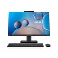 Miniatyrbild 1 av 4: ASUS ExpertCenter E5 AiO 27 E5702WVAK BPE007W - allt-i-ett Core i5 1340P 1.9 GHz - 16 GB - SSD 51...