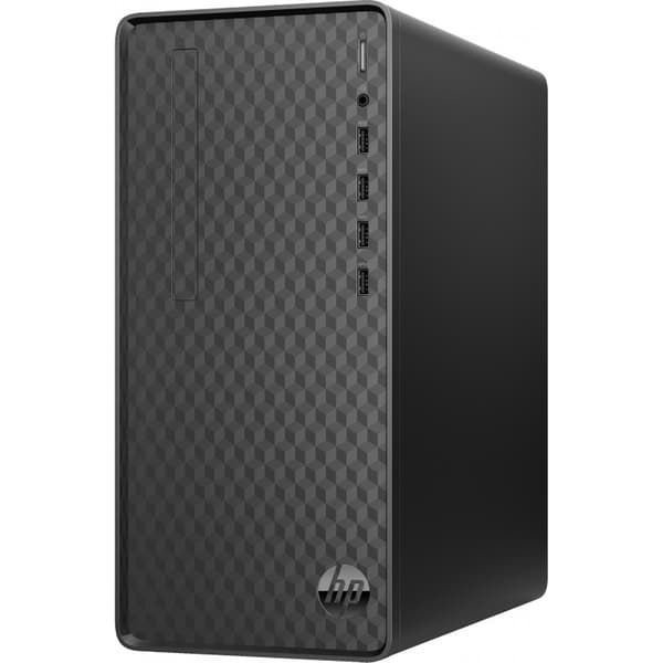 HP M01-F3811no i5 (gen 13) 16GB 512GB SSD Win 11
