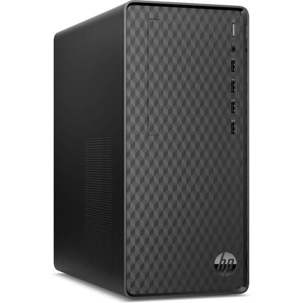 HP M01-F3811no i5 (gen 13) 16GB 512GB SSD Win 11
