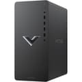 Miniatyrbild 2 av 2: HP Victus 15L TG02-0030no Ryzen 5 16GB 1TB SSD RTX 4060 8GB WiFi Windows 11
