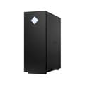 Miniatyrbild 3 av 5: HP Omen 25L GT14-2804no i7-14700F 16GB 2TB SSD RTX 4070 Super 12 GB WiFi Win 11