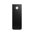 Miniatyrbild 4 av 5: HP Omen 25L GT14-2804no i7-14700F 16GB 2TB SSD RTX 4070 Super 12 GB WiFi Win 11
