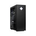 Miniatyrbild 5 av 5: HP Omen 25L GT14-2804no i7-14700F 16GB 2TB SSD RTX 4070 Super 12 GB WiFi Win 11
