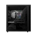 Miniatyrbild 2 av 5: HP Omen 25L GT14-2804no i7-14700F 16GB 2TB SSD RTX 4070 Super 12 GB WiFi Win 11