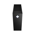 Miniatyrbild 1 av 5: HP Omen 25L GT14-2804no i7-14700F 16GB 2TB SSD RTX 4070 Super 12 GB WiFi Win 11