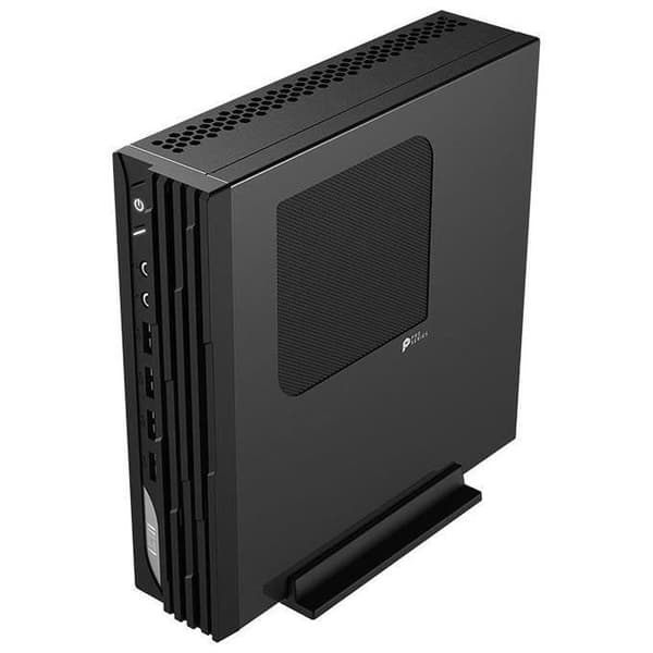 DATOR MSI PRO DP21 13M-488EU NEGRO