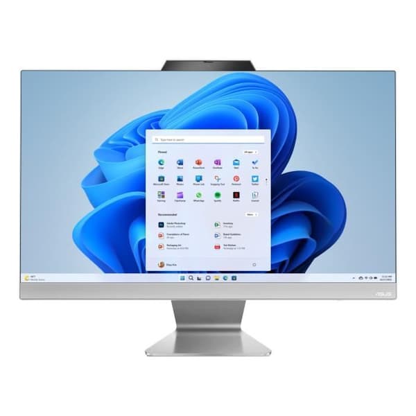 enkel Asus 90PT03T1-M00D60