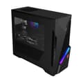 Miniatyrbild 3 av 5: Pc Gamer MSI MAG Infinite S3 14NUD7-1432EU - I7-14:e, RTX 4060Ti,16G