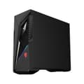 Miniatyrbild 4 av 5: Pc Gamer MSI MAG Infinite S3 14NUD7-1432EU - I7-14:e, RTX 4060Ti,16G