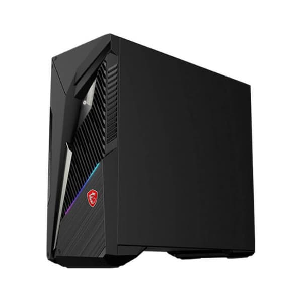 Pc Gamer MSI MAG Infinite S3 14NUD7-1432EU - I7-14:e, RTX 4060Ti,16G