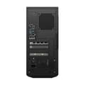 Miniatyrbild 5 av 5: Pc Gamer MSI MAG Infinite S3 14NUD7-1432EU - I7-14:e, RTX 4060Ti,16G