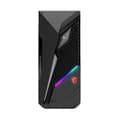 Miniatyrbild 2 av 5: Pc Gamer MSI MAG Infinite S3 14NUD7-1432EU - I7-14:e, RTX 4060Ti,16G