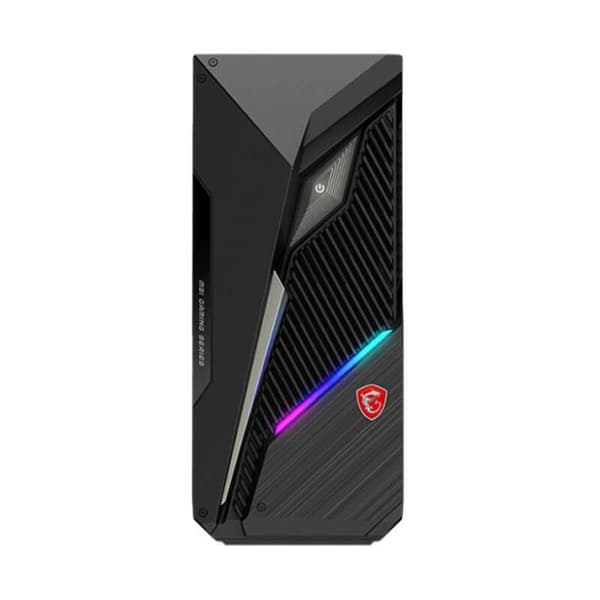 Pc Gamer MSI MAG Infinite S3 14NUD7-1432EU - I7-14:e, RTX 4060Ti,16G