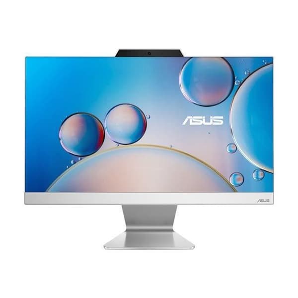 ASUS A3202WBAK WA014X - allt-
