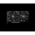 Miniatyrbild 3 av 4: VIST PC Gaming Ryzen 7 7800X3D - RAM 32Go - RTX 5070 - SSD 1To M.2 - Windows 11 Pro