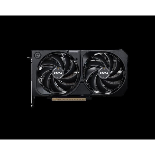 VIST PC Gaming Ryzen 7 7800X3D - RAM 32Go - RTX 5070 - SSD 1To M.2 - Windows 11 Pro