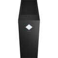 Miniatyrbillede 2 af 2: Desktop pc HP OMEN GT15 Intel Core i5-12400F 16 GB RAM 512 GB SSD NVIDIA GeForce RTX 3060