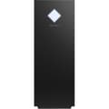 Miniatyrbillede 1 af 2: Desktop pc HP OMEN GT15 Intel Core i5-12400F 16 GB RAM 512 GB SSD NVIDIA GeForce RTX 3060