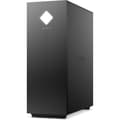 Pikkukuva 1 / 2: Pöytä-PC HP OMEN GT15 Intel Core i5-12400F 16 GB RAM 512 GB SSD NVIDIA GeForce RTX 3060 Ti