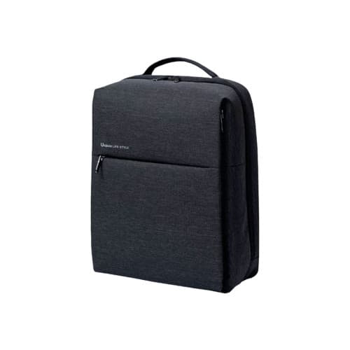 Xiaomi Mi City Backpack 2 - ryggsäck