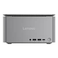 Lenovo ThinkCentre neo Ultra - minuscule Core i9 i9-14900 2 GHz - vPro Enterprise - 32 Go - SSD 1...