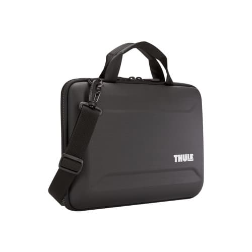 Thule Gauntlet - notebook-väska