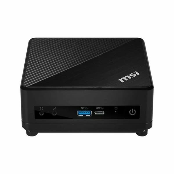 Bordsdator MSI i3-10110U