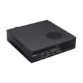 Miniatyrbild 1 av 4: ASUS PB63 B5047MH - mini PC C