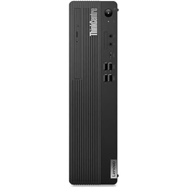 PC SFF - LENOVO - ThinkCentre M70s Gen 5 - Intel Core i5-13400 - 16 GB RAM - 512 GB SSD - Windows 11 Pro