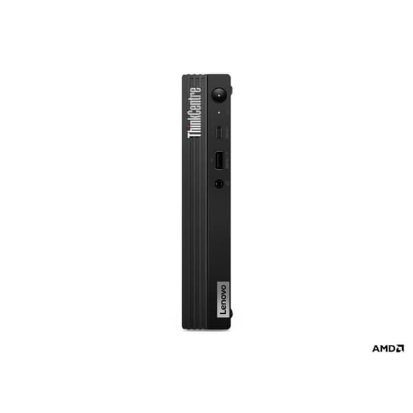 LENOVO ThinkCentre M75q Gen 2