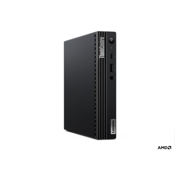 LENOVO ThinkCentre M75q Gen 2