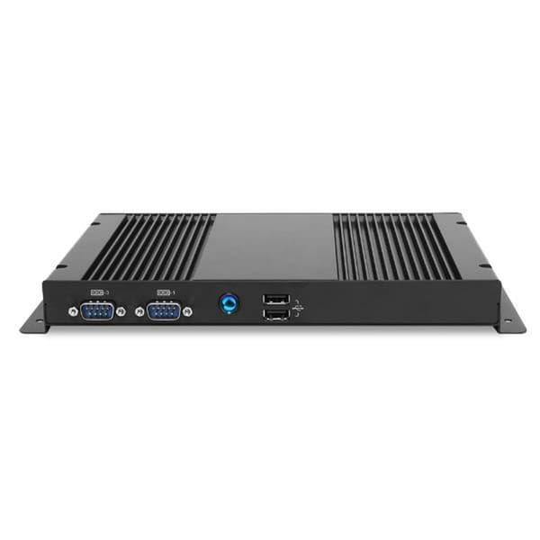 Pöytä-PC Aopen 491.DEP00.2200
