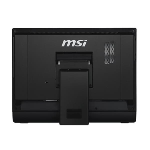 All in One MSI ADL-008ES 15,6" Intel Celeron N100 4 GB RAM 256 GB SSD