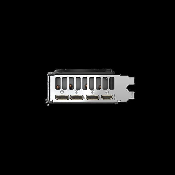 Gigabyte GeForce® RTX 5070 Windforce OC SFF 12G